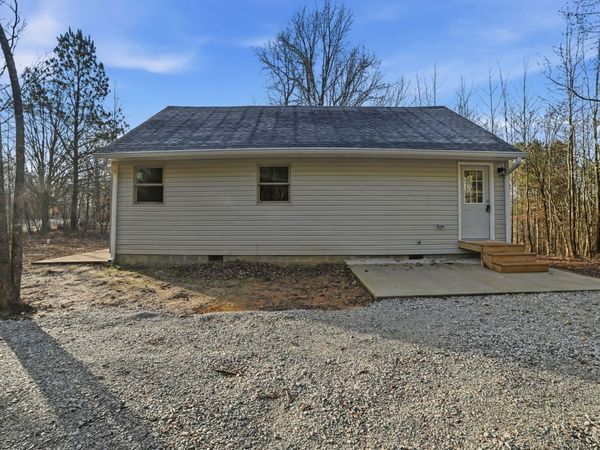 1770 Travis Boyd Rd , Mansfield, TN 38236