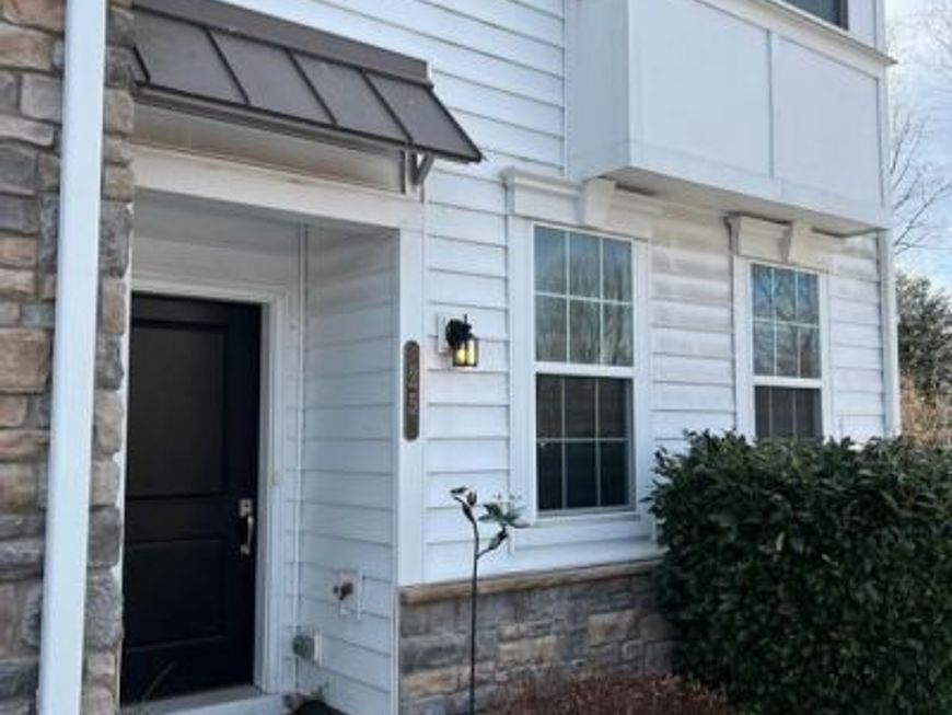 25 Jessop Lane, Hatboro, PA 19040 Main Photo