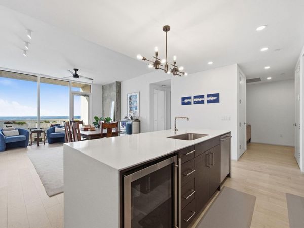 301 West Ave, Unit 2906, Austin, TX 78701