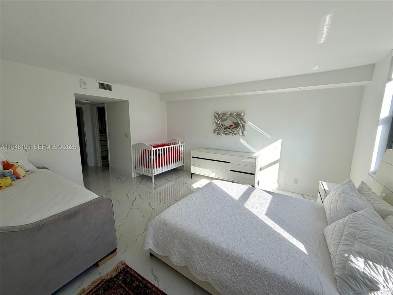 1920 S Ocean Dr, Unit 5A, Hallandale Beach, FL 33009 Photo