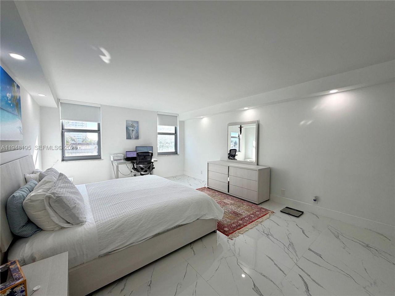 1920 S Ocean Dr, Unit 5A, Hallandale Beach, FL 33009 Photo