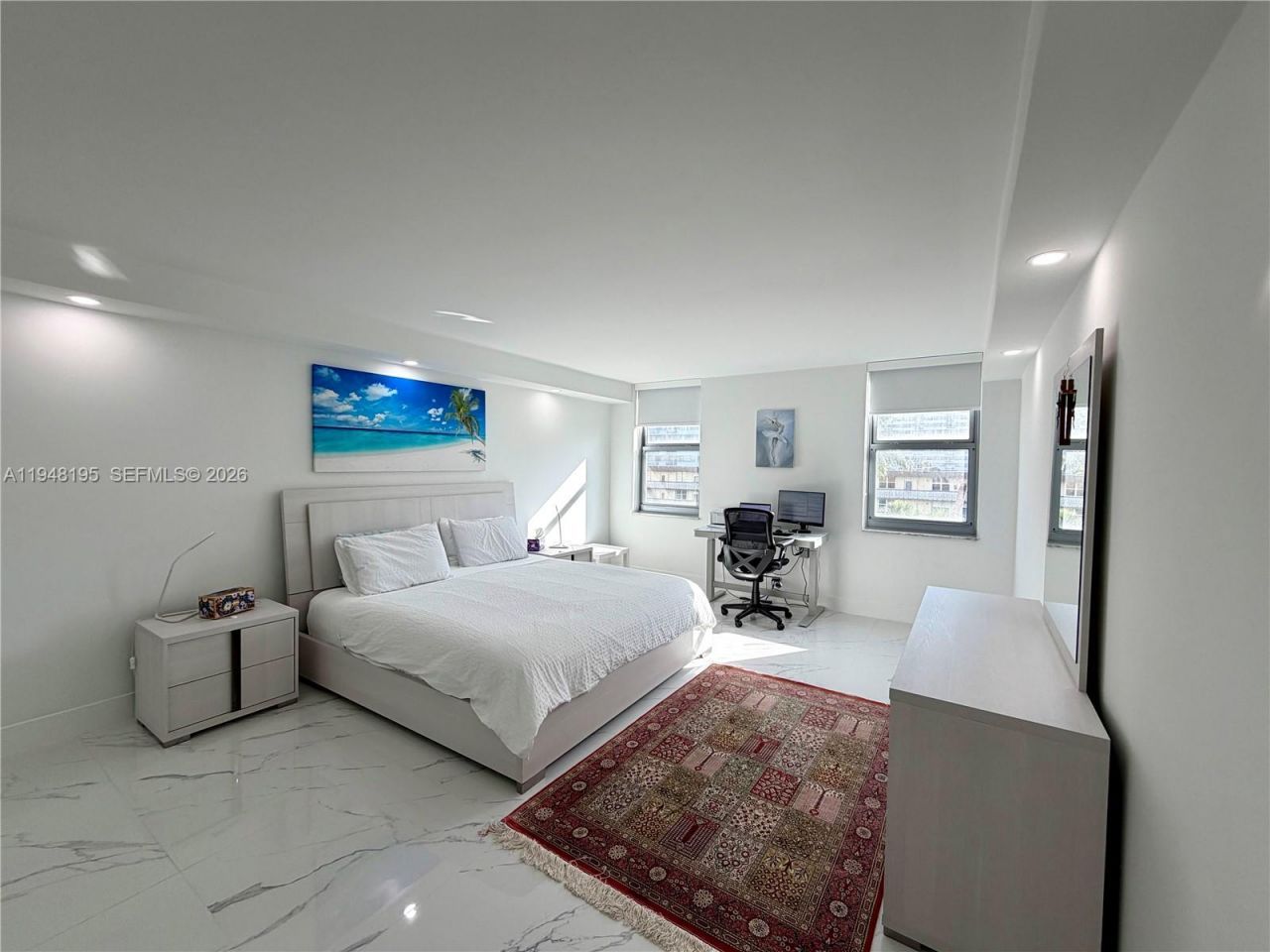 1920 S Ocean Dr, Unit 5A, Hallandale Beach, FL 33009 Photo