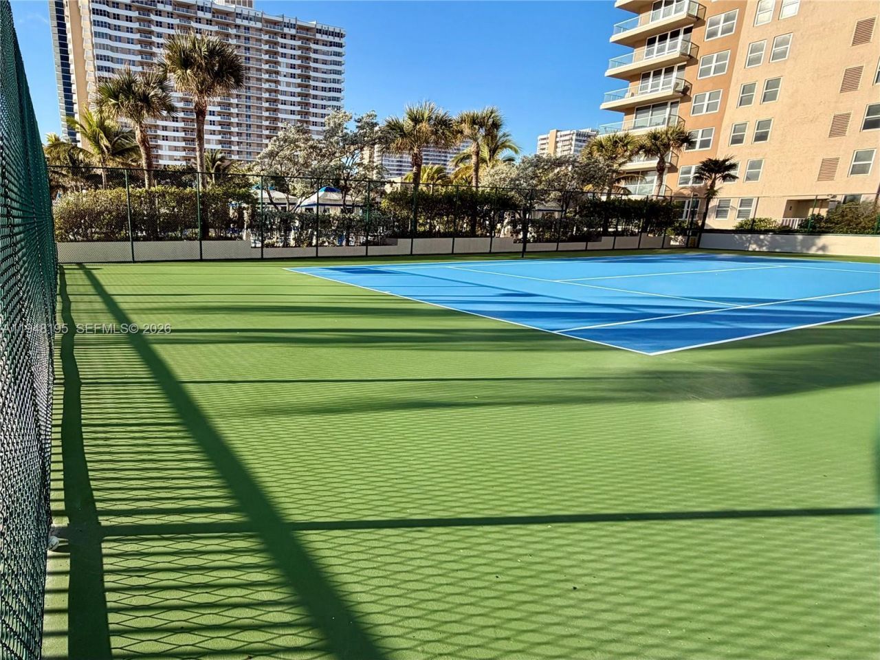 1920 S Ocean Dr, Unit 5A, Hallandale Beach, FL 33009 Photo