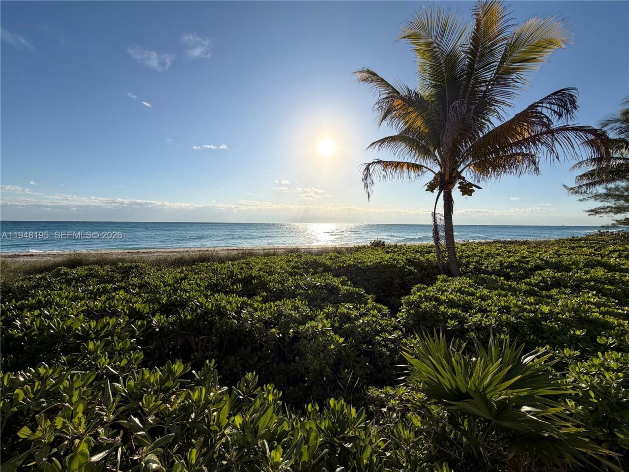 1920 S Ocean Dr, Unit 5A, Hallandale Beach, FL 33009 Photo