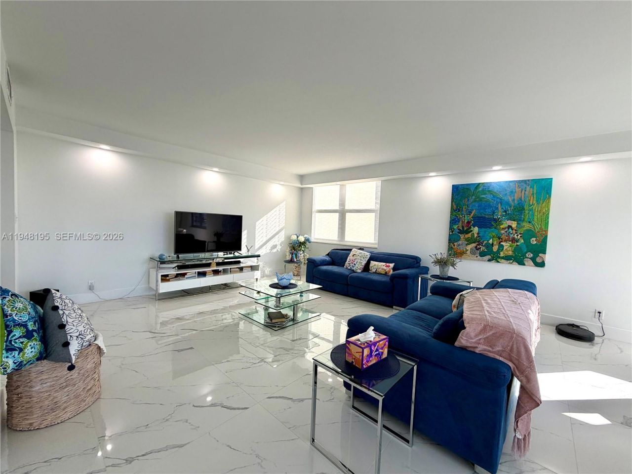 1920 S Ocean Dr, Unit 5A, Hallandale Beach, FL 33009 Photo