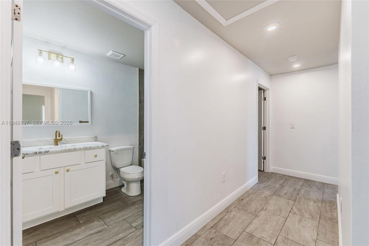 2403/2405 Maple Ave, Fort Myers, FL 33901 Photo