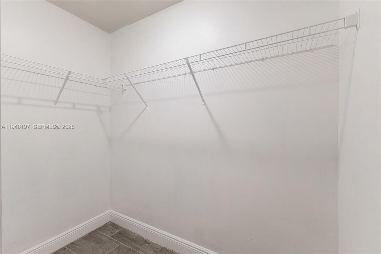 2403/2405 Maple Ave, Fort Myers, FL 33901 Photo