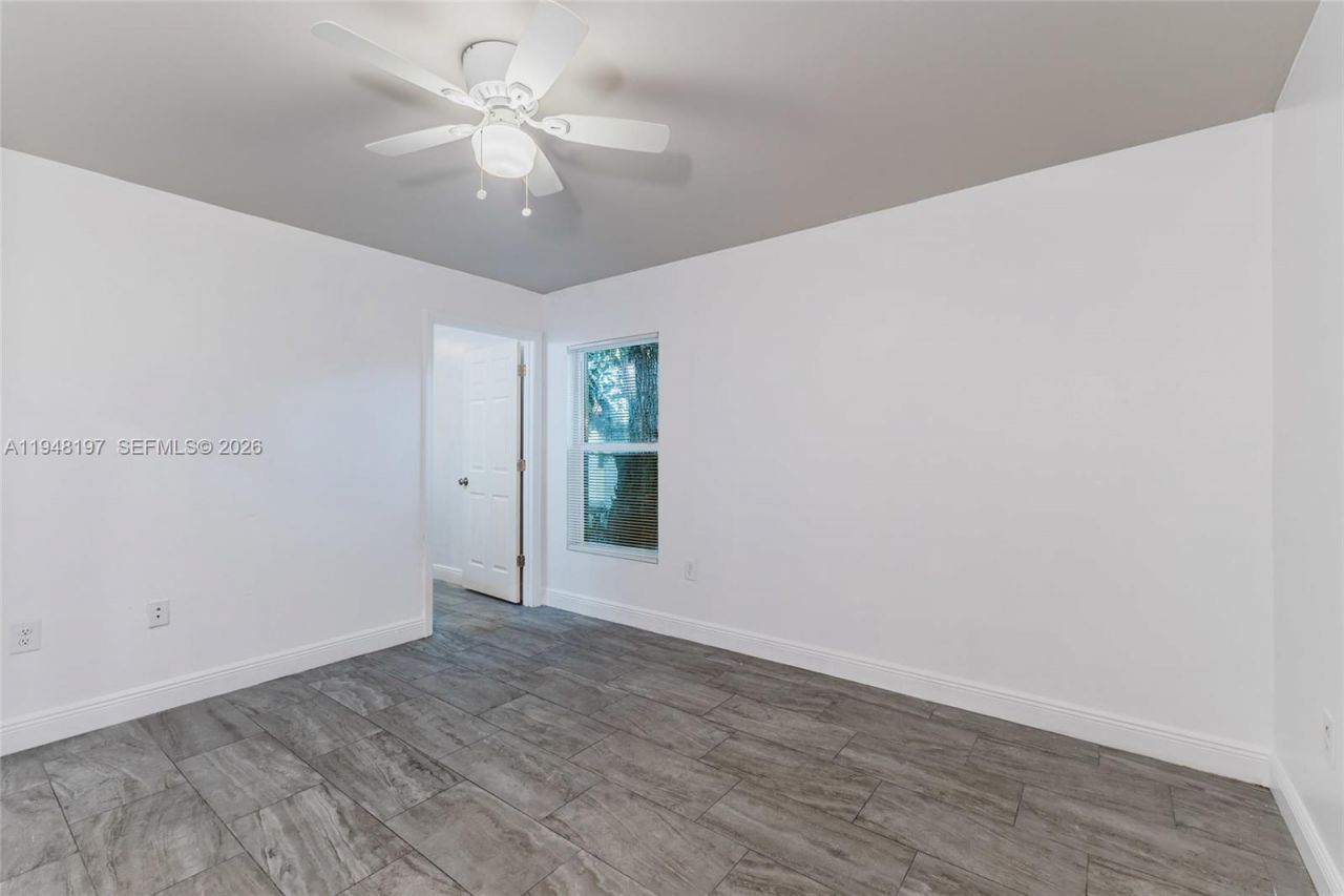 2403/2405 Maple Ave, Fort Myers, FL 33901 Photo