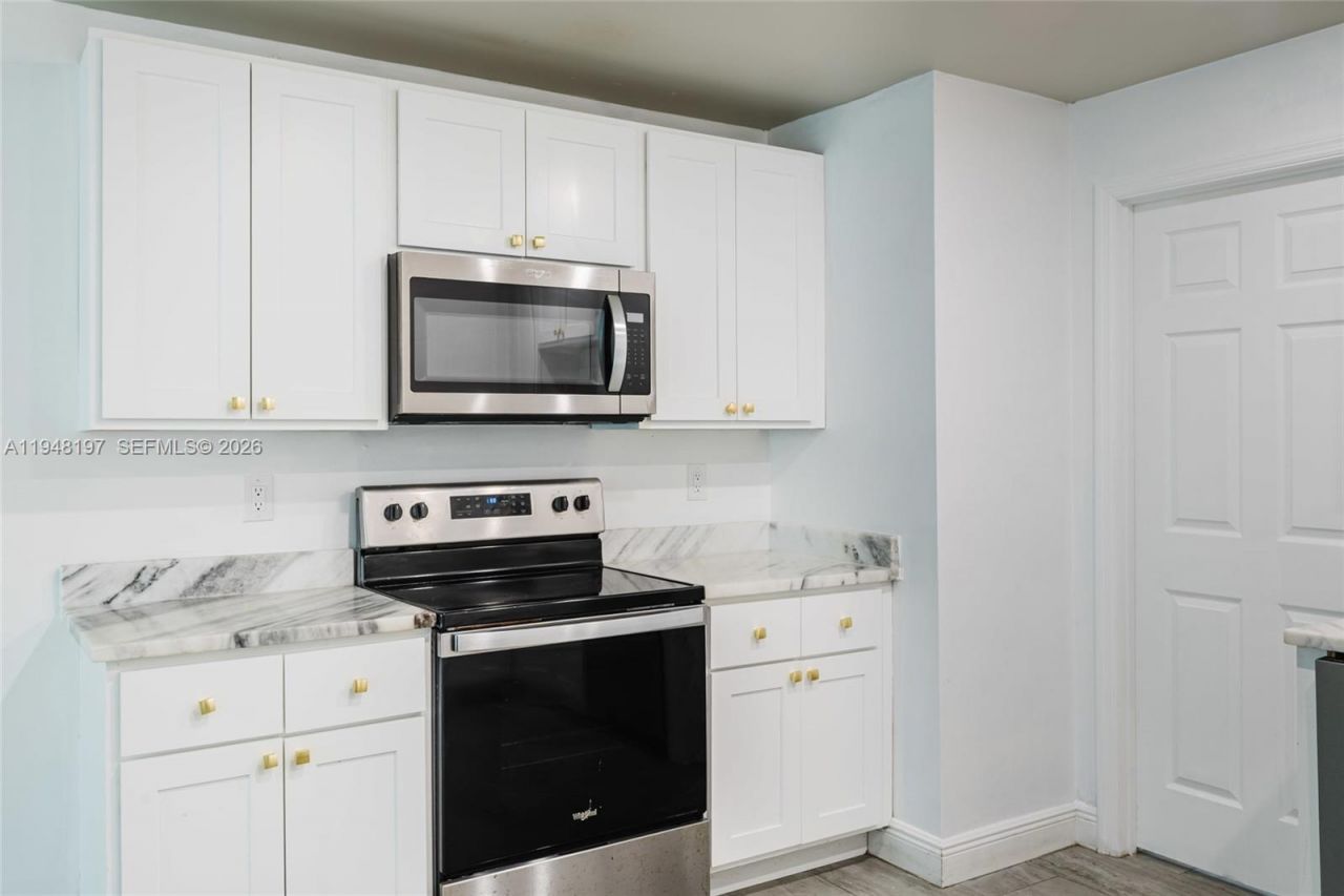 2403/2405 Maple Ave, Fort Myers, FL 33901 Photo