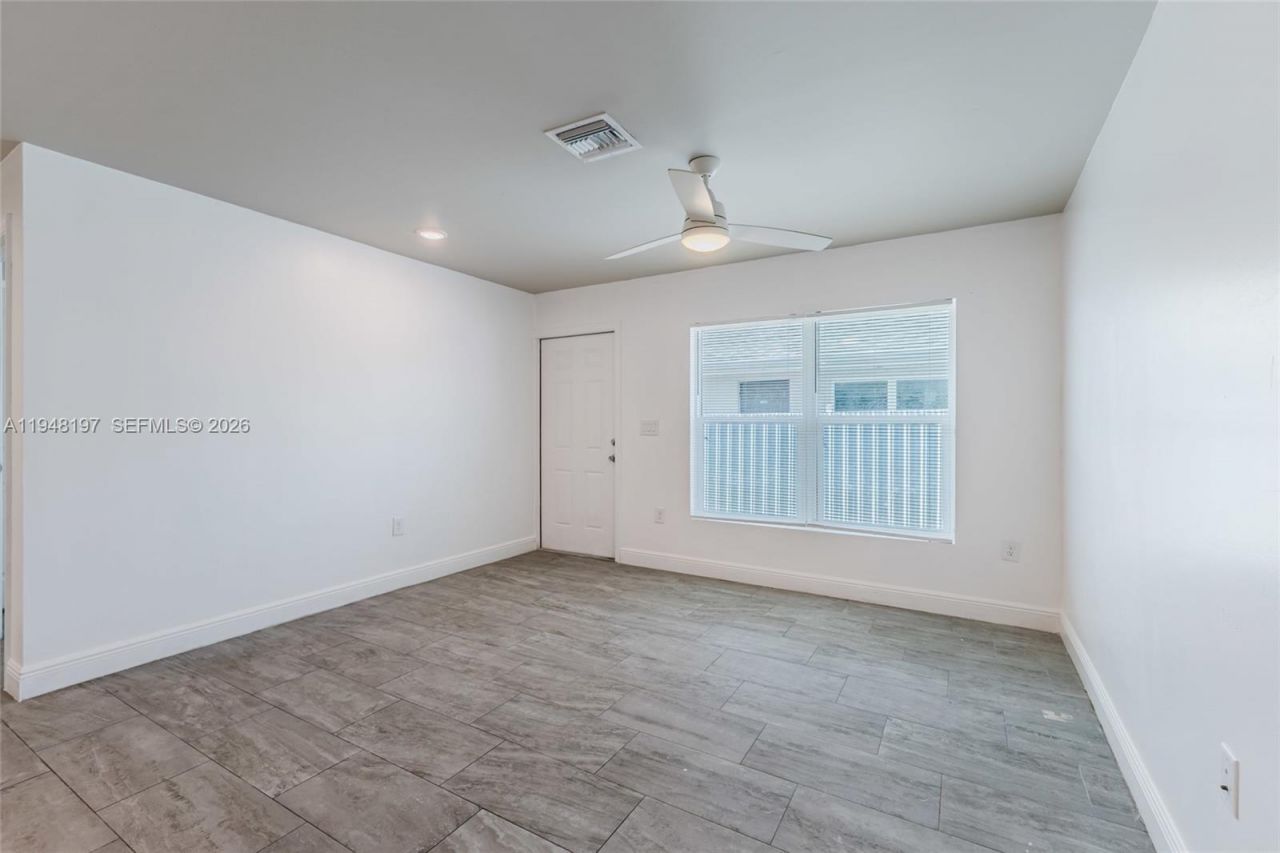 2403/2405 Maple Ave, Fort Myers, FL 33901 Photo