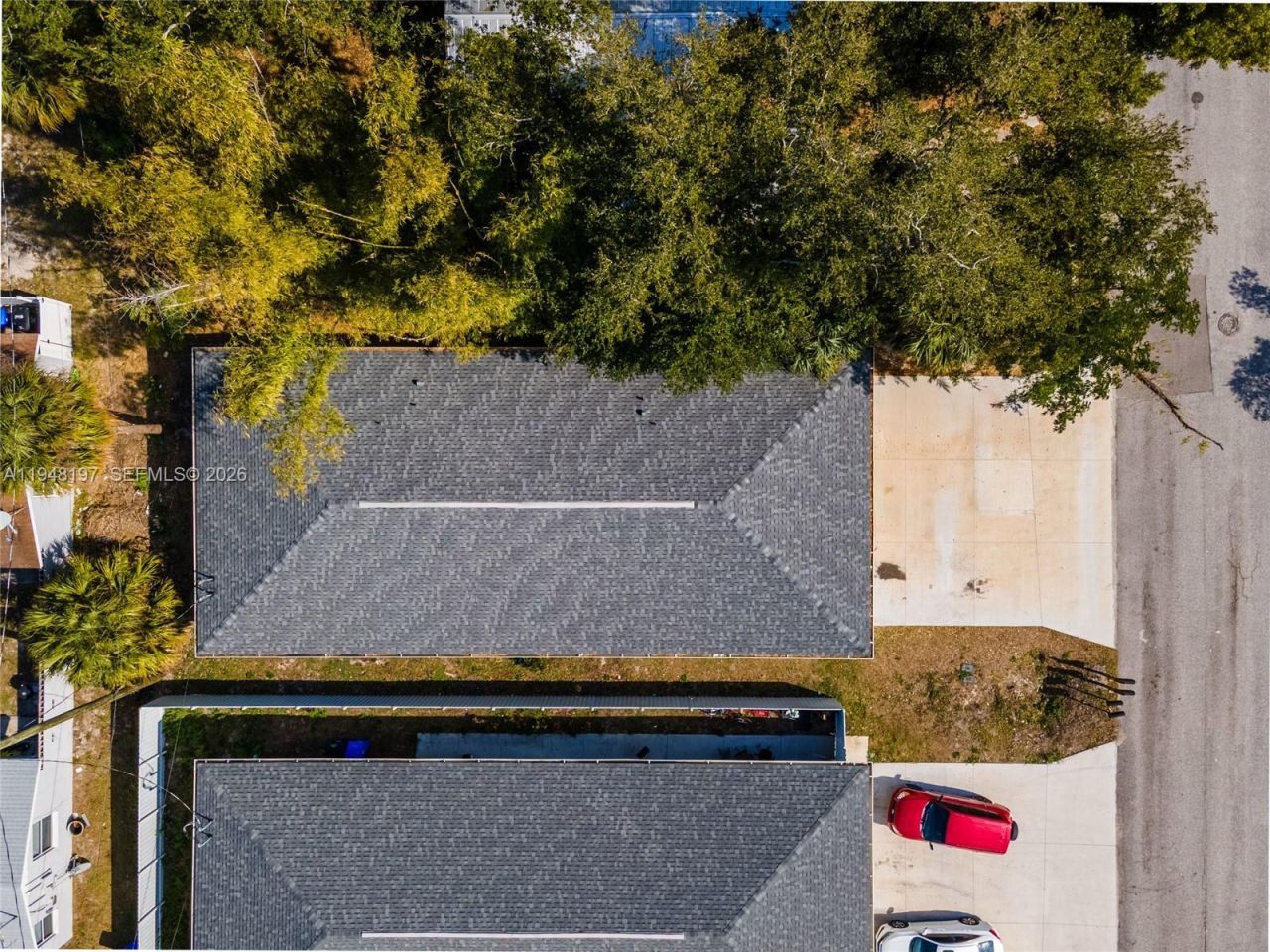 2403/2405 Maple Ave, Fort Myers, FL 33901 Photo