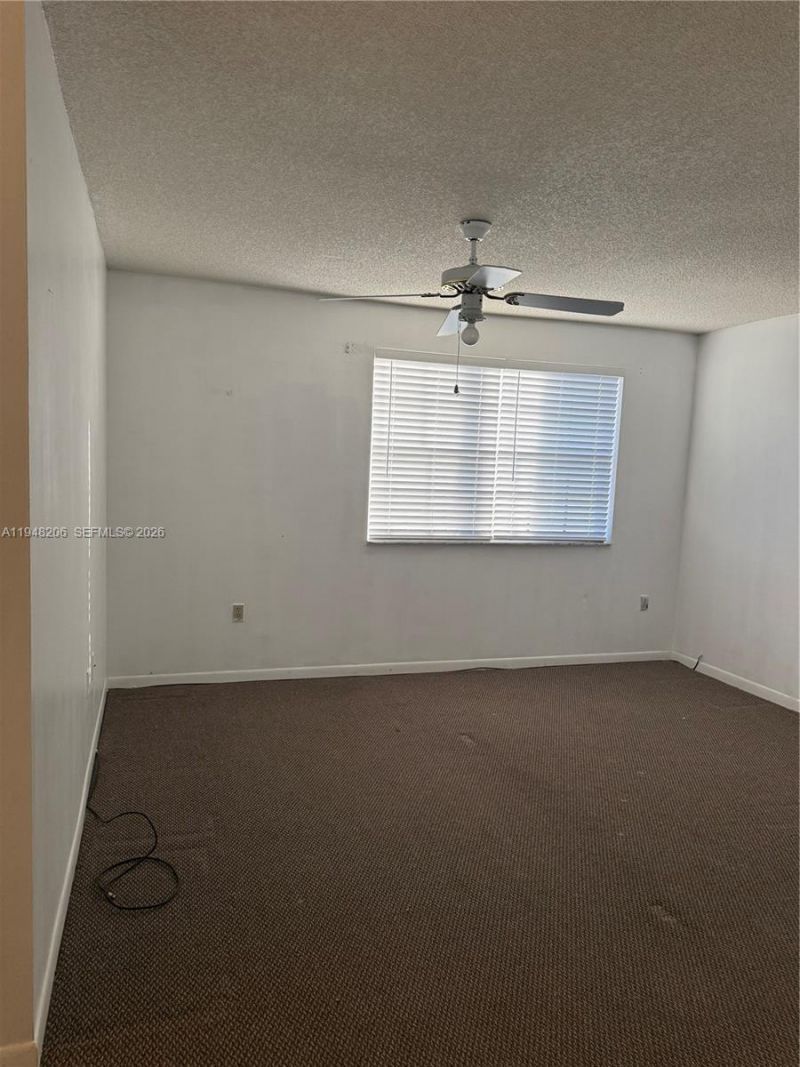 11864 SW 99th St, Miami, FL 33186 Photo