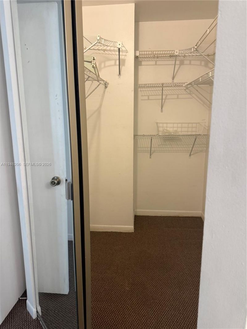 11864 SW 99th St, Miami, FL 33186 Photo