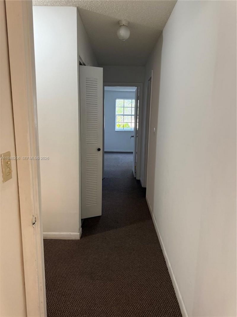 11864 SW 99th St, Miami, FL 33186 Photo