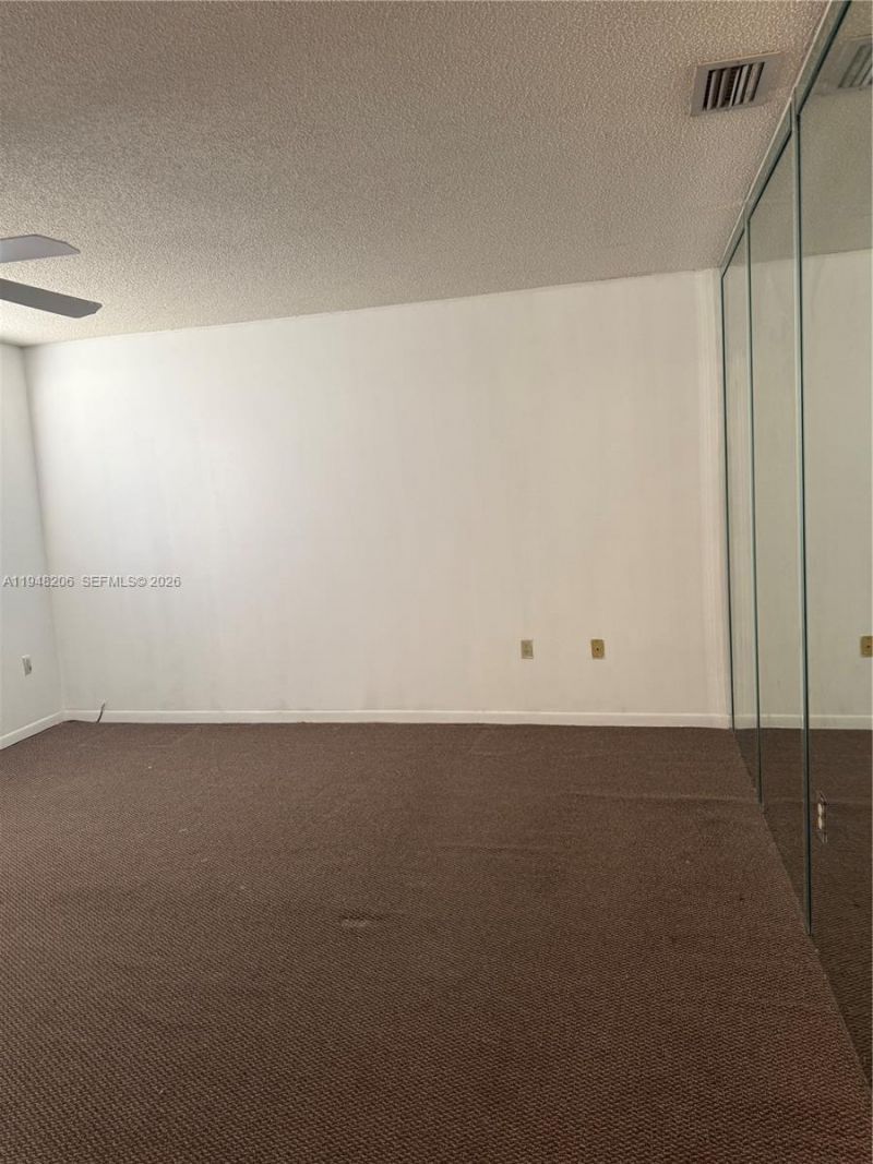 11864 SW 99th St, Miami, FL 33186 Photo