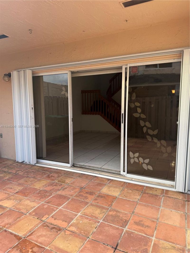 11864 SW 99th St, Miami, FL 33186 Photo