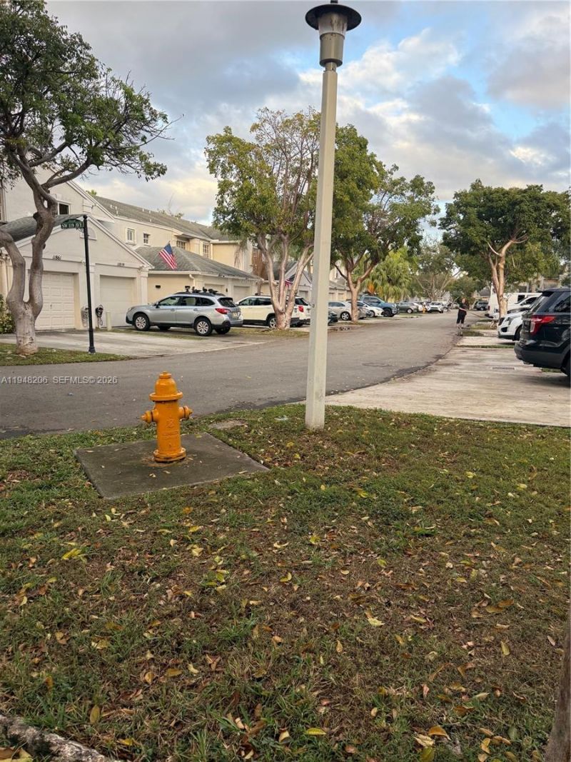 11864 SW 99th St, Miami, FL 33186 Photo