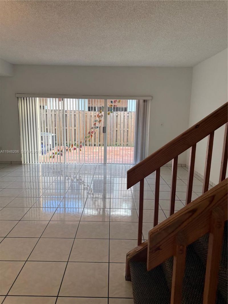 11864 SW 99th St, Miami, FL 33186 Photo