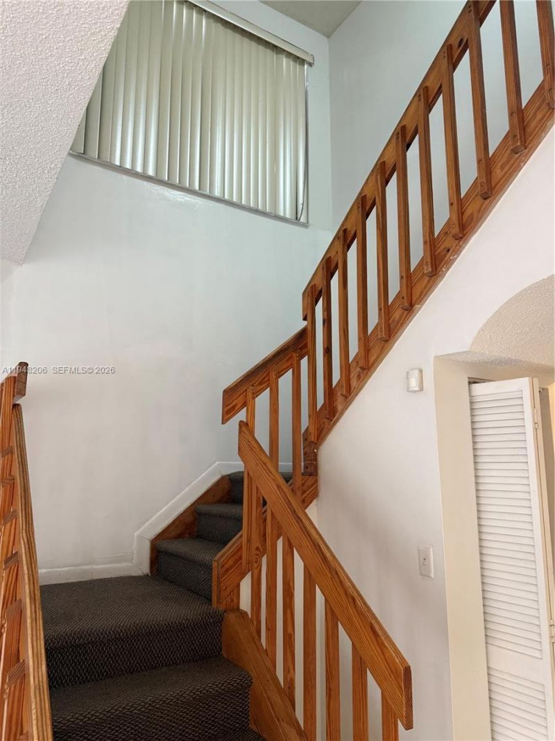 11864 SW 99th St, Miami, FL 33186 Photo