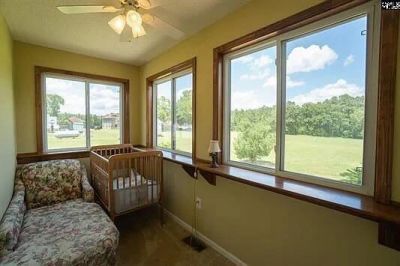 596 Neeses Hwy Highway Photo 10