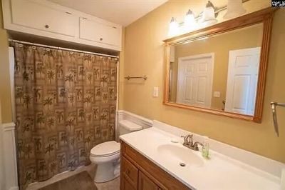 596 Neeses Hwy Highway Photo 11