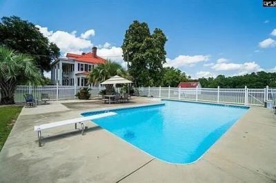 596 Neeses Hwy Highway Photo 13