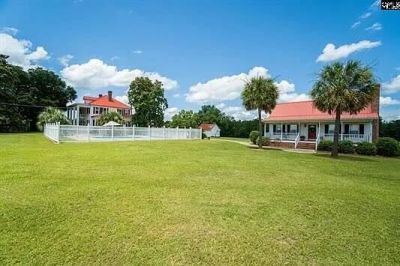 596 Neeses Hwy Highway Photo 14