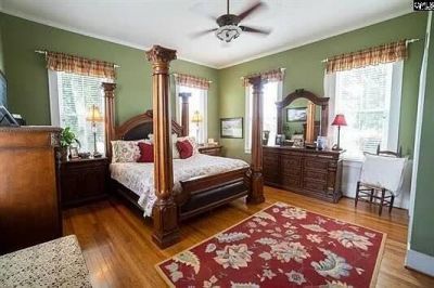 596 Neeses Hwy Highway Photo 16