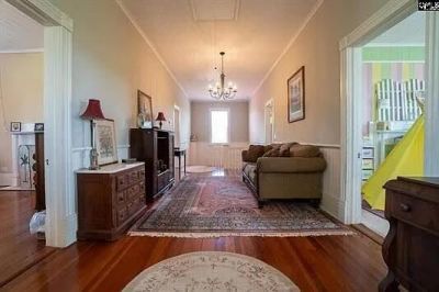 596 Neeses Hwy Highway Photo 17