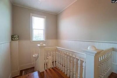 596 Neeses Hwy Highway Photo 18