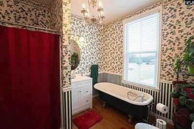 596 Neeses Hwy Highway Photo 19