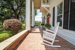 596 Neeses Hwy Highway photo 4