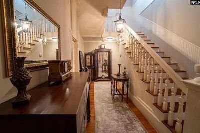 596 Neeses Hwy Highway Photo 20