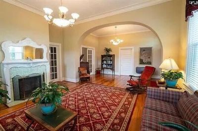 596 Neeses Hwy Highway Photo 21