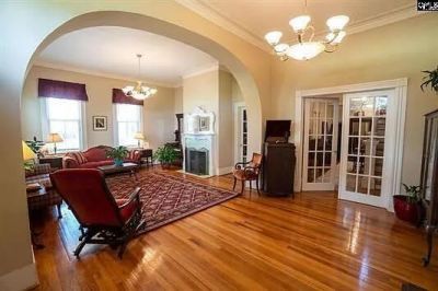 596 Neeses Hwy Highway Photo 22