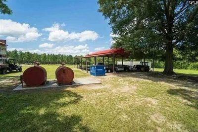 596 Neeses Hwy Highway Photo 7