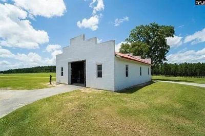 596 Neeses Hwy Highway Photo 8