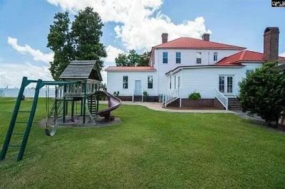 596 Neeses Hwy Highway Photo 9