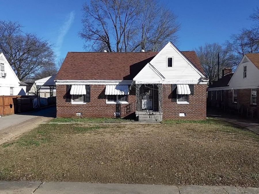 Property Image 1
