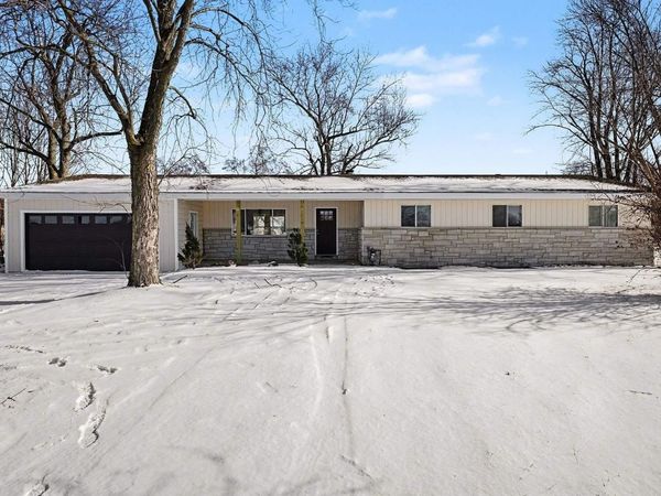 211 U.S. 131, White Pigeon, MI 49099