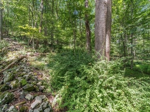 0 Sweet Hollow Rd, Holland, NJ 08848