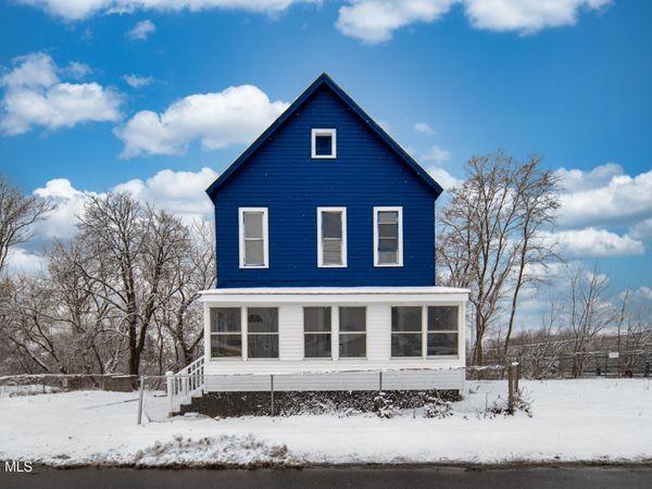 806 Strong Street, Schenectady, NY 12307