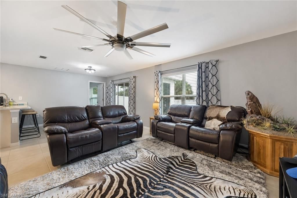 5014 Dania Cir, Labelle, FL 33935 Photo