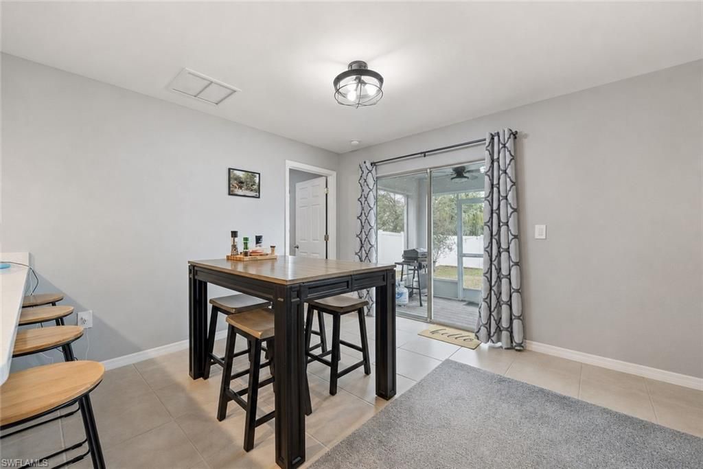 5014 Dania Cir, Labelle, FL 33935 Photo