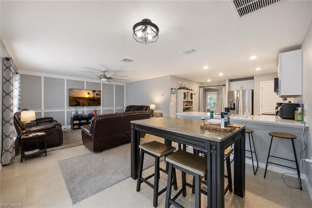 5014 Dania Cir, Labelle, FL 33935 Photo