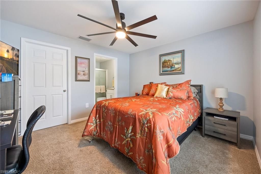 5014 Dania Cir, Labelle, FL 33935 Photo