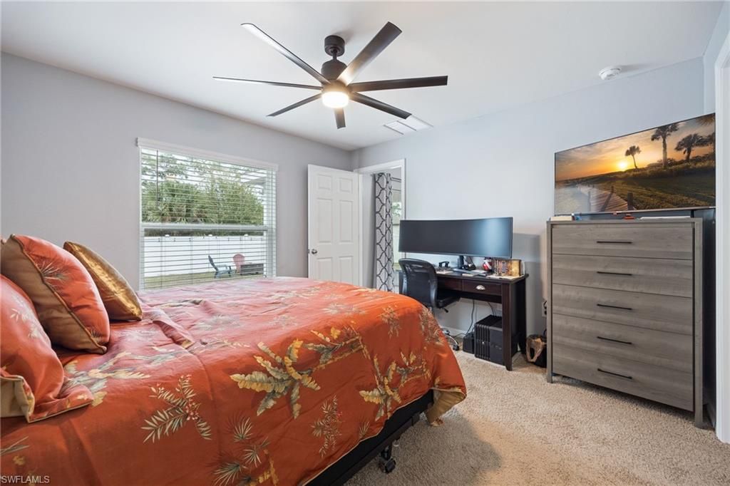 5014 Dania Cir, Labelle, FL 33935 Photo
