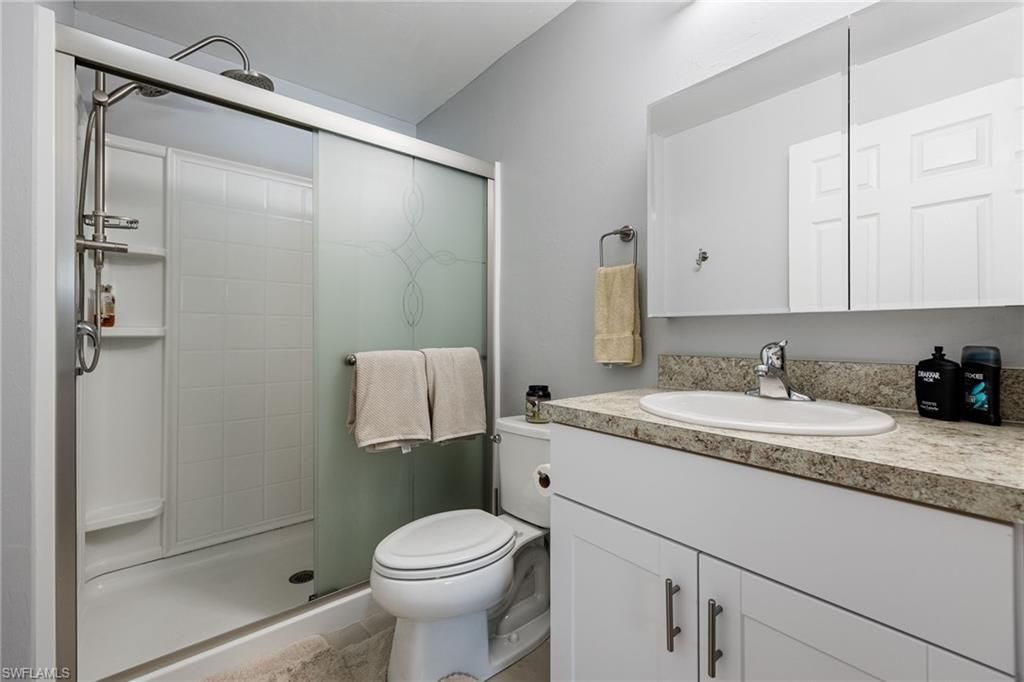 5014 Dania Cir, Labelle, FL 33935 Photo