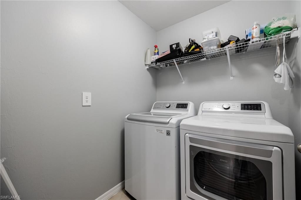 5014 Dania Cir, Labelle, FL 33935 Photo