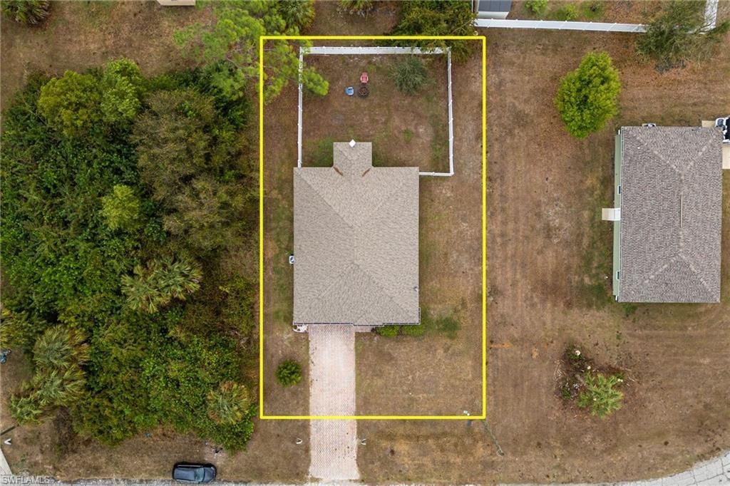 5014 Dania Cir, Labelle, FL 33935 Photo
